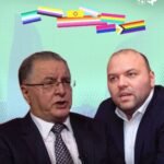 Simvolik düşmən axtarışı: ictimai statuslu şəxslərin “əxlaq” diskursu