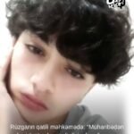 Rüzgarın qatili məkəmədə: Ailəmizin şərəfini təmizlədim