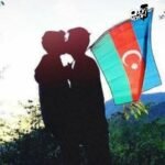 Qıy Vaar! kollektivi sevgililər gününüzü təbrik edir