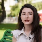 İşçi Masası: “Sara Rəhimova polis tərəfindən saxlanılıb”