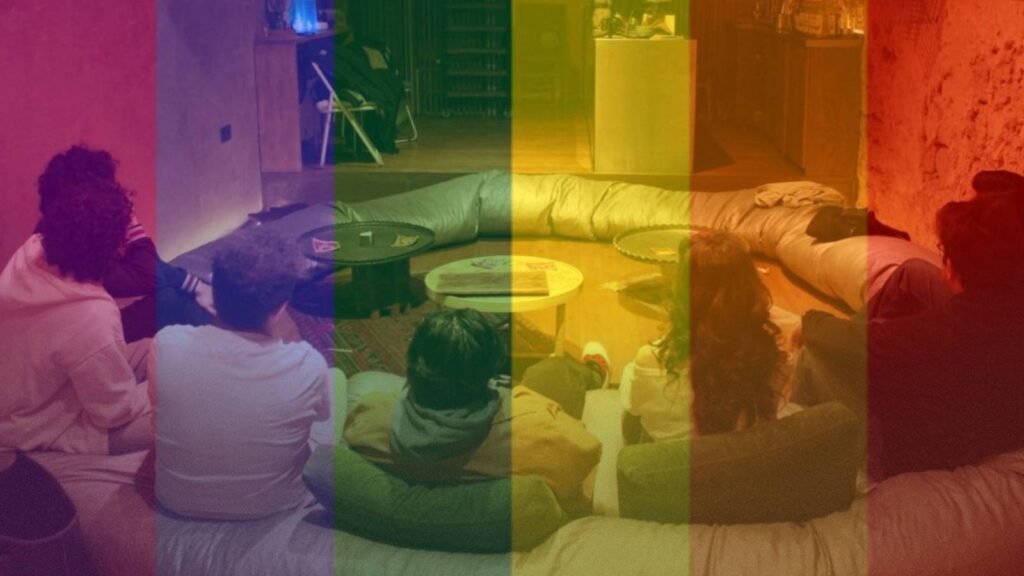 Bakıda icma görüşü keçirilib