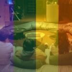 Bakıda icma görüşü keçirilib