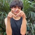 Rüzgarın qatili cəzadan yayınmaq istəyir