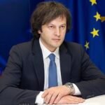 Gürcüstan hökuməti İstanbul Konvensiyasından çıxa bilər