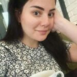 Sevinc Hüseynova nifrət çağırışlarından əl çəkmir