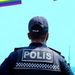 Bakıda gənc kuir həbs edilib: “cinsi azlığı təbliğ edib”