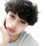 Rüzgarın qətli ilə bağlı məhkəmə sona yaxınlaşır