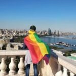 Trans qadın ailəsi tərəfindən döyülüb, saçı qırxılıb