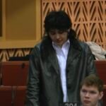 Avropa Şurasında Azərbaycanla bağlı LGBTİ çıxışı