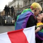 Avropada kuir gündəmi: Polşa, Britaniya və Belarusdan yeni qərarlar