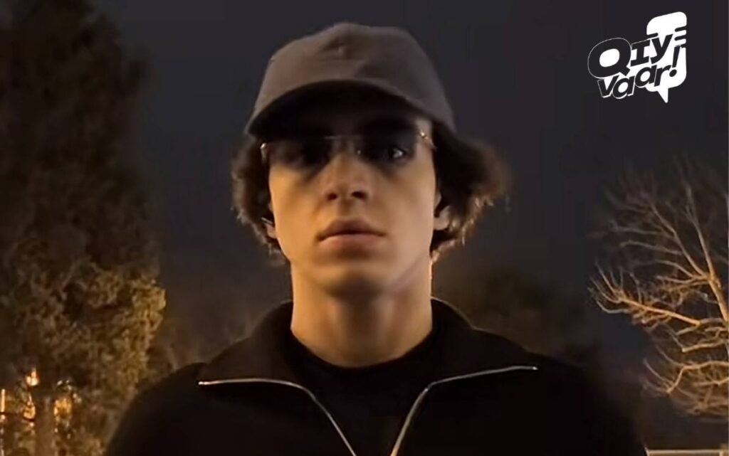 Bütün kişilər yox, amma bir kişi silahı arqument sayır