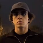 Bütün kişilər yox, amma bir kişi silahı arqument sayır