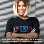 Azərbaycan səhnəsində LGBTQ+ anları