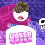 Kuirlərə nifrət iqtisadiyyatdan bəslənə bilərmi? – Nifrət dilemması