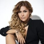 Rəqsanə İsmayılova: “Konsertim Velizara görə ləğv olunmayıb”