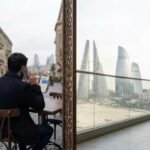 Qafqazinfo kuirləri ağılsız və pullu göstərən saxta xəbərlər uydurur?