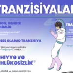 Azərbaycanda tranzisiya haqqında yeni jurnal yayımlandı
