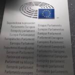 LGBTİ+ gündəmi: Aİ-dən konversiya terapiyalarına rədd cavabı, Yaponiyada tarixi qərar
