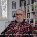 Avropada yaşayan azərbaycanlı LGBTİ+lər haqda film