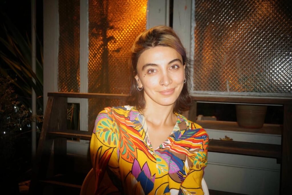Azərbaycanlı kuir fəal üçün beynəlxalq müdafiə çağırışı 