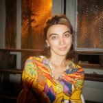 Azərbaycanlı kuir fəal üçün beynəlxalq müdafiə çağırışı 