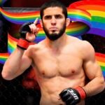 İslam Maxaçevdən anti-LGBTQ+ çıxış: “Mənim mədəniyyətim, dinim və ölkəm bunun əleyhinədir”