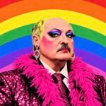 Belarusda LGBTİ+ repressiyanın yeni mərhələsi: qanunlar nə deyir?