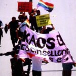 Türkiyədə LGBTİ+lərə qarşı genişmiqyaslı əməliyyat