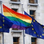 Avropa Şurası LGBTI bərabərliyi üzrə ilk strategiya sənədi qəbul etdi