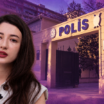 Qadın fəal Sara Rəhimova polis bölməsində cinsi qısnamaya məruz qaldığını deyir