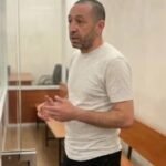 “Qaşlarını səliqəyə salıb” deyə həyat yoldaşını döydü – Lənkəranda qadına zorakılıq