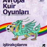 Azərbaycanlı kuir idmançılara çağırış: EuroGames 2027-də birlikdə olaq