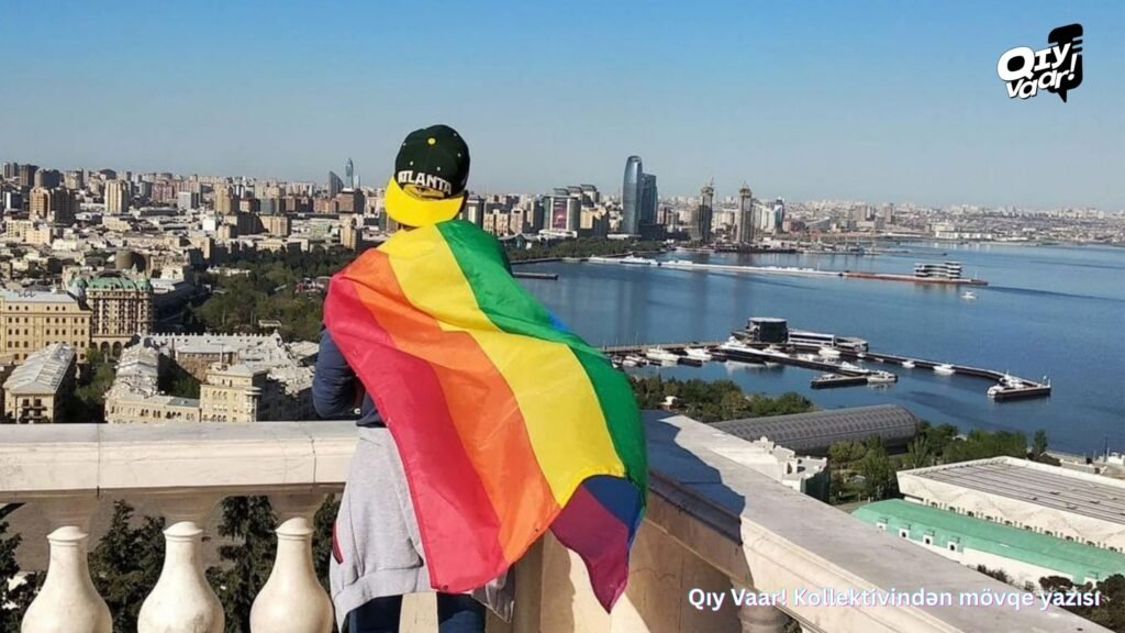 Yeni “LGBTİ+ qanunu”, yoxsa hökumətin hədəsi? – mövqe