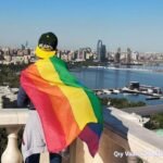 Yeni “LGBTİ+ qanunu”, yoxsa hökumətin hədəsi? – mövqe