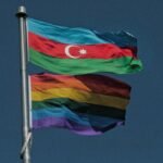 Azərbaycanda LGBTQİ+ “təbliğatı” qadağan edilməsi xəbəri əsassızdır
