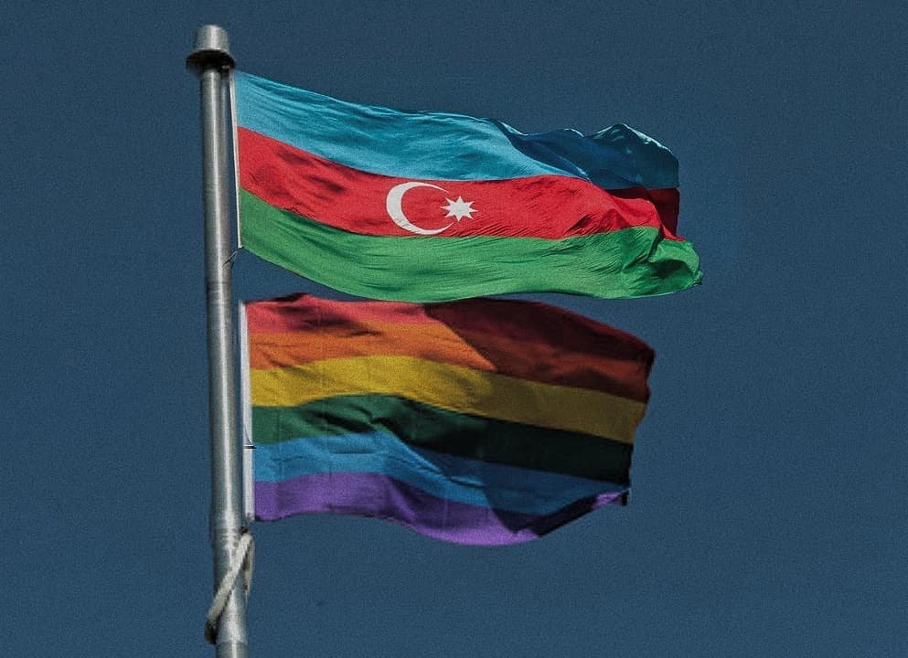 Azərbaycanda LGBTQİ+ “təbliğatı” qadağan edilməsi xəbəri əsassızdır