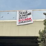 “Yoxsulluq taleyimiz deyil” – Yoxsulluqla Mübarizə Gününə ithafən